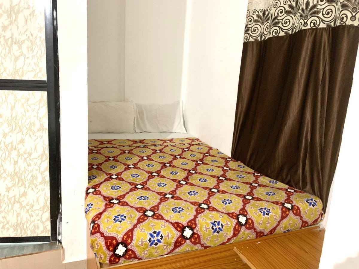 Guest house Volume 2 *